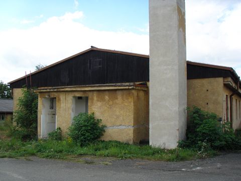Foto 41